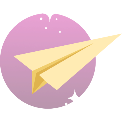 Subscribe to magic plum events